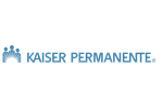 Untitled design (24)